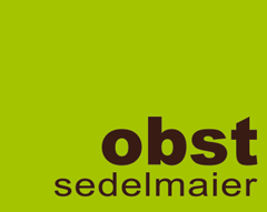 Obsthof Sedelmaier